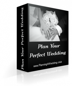 plan-your-perfect-wedding-box-small